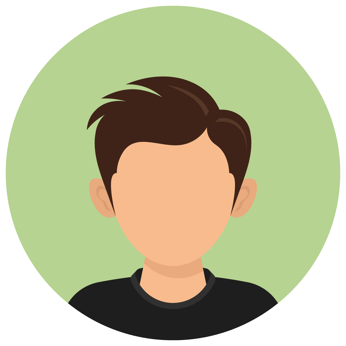 زياد على الحارثي