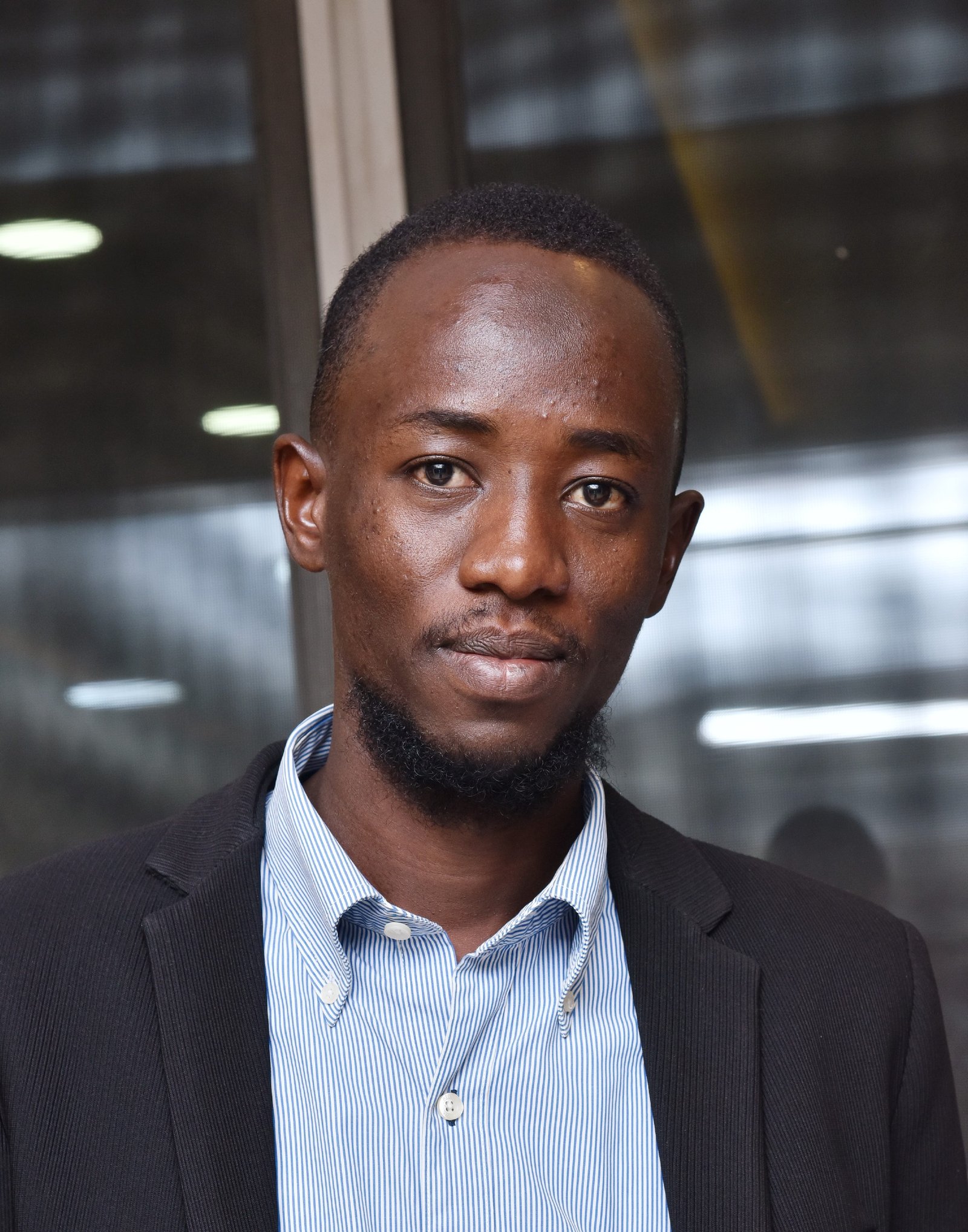 عبدالحميد آدم ابراهيم