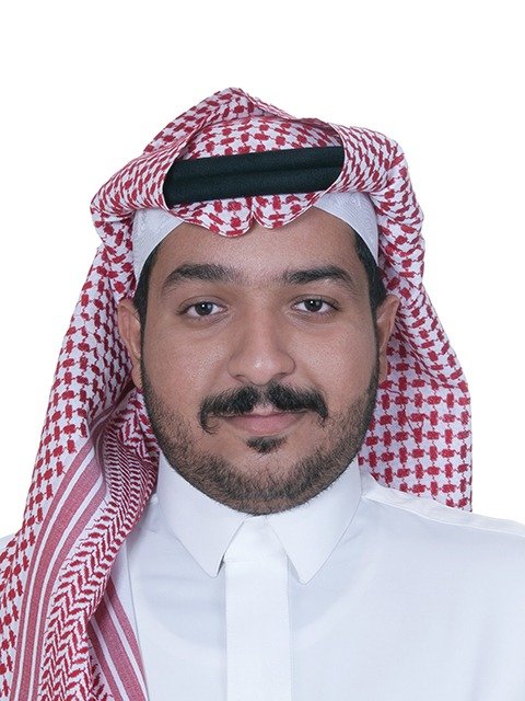صالح الزهراني