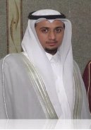 بدر ضيف الله السلمي