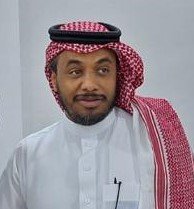 فيصل السلمي